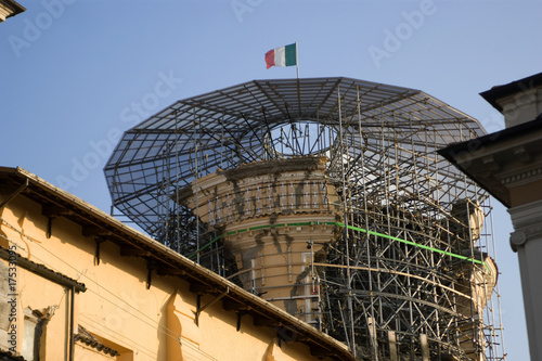 Photo: terremoto terremoto