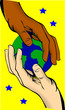 Hands and Hearth Hands and Hearth