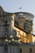 terremoto