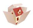 cottage_in_the_box
