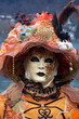 carnaval