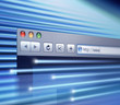 Photo: Internet speed Internet speed