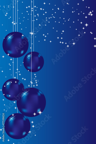 Christmas card