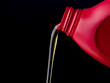 Oil