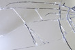 Cracked Mirror 4 Cracked Mirror 4