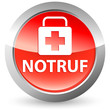 Notruf - Button