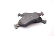 bremsklötze brake pads