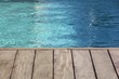 Pool Pool