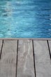 Pool Pool