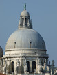 Basilica di Santa Maria Della Salute - Venice, Italy Basilica di Santa Maria Della Salute - Venice, Italy