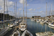 port de deauville trouville port de deauville trouville