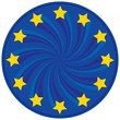 EU in motion bedge