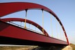 bridge 3 / Brücke 3