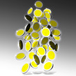 Monete-Coins Cash-Monnaies-Monedas Monete-Coins Cash-Monnaies-Monedas