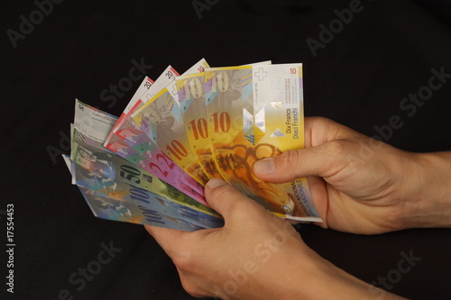 Foto: Bargeld Bargeld