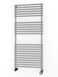 bath rack