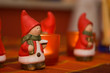 Weihnachtswichtel