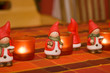 Weihnachtswichtel