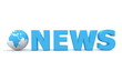 World News World News