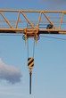 travaux public