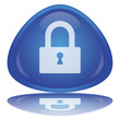 Bouton "Cadenas" -- "Padlock" Button