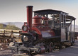 DSC_3466_narrowGaugeRailroad