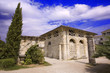 france,charente maritime,saintes : musée archéologique france,charente maritime,saintes : musée archéologique