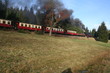 Foto: Harzquerbahn Harzquerbahn
