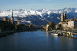 Foto: zürich zürich