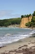 Chalkidiki Sani Chalkidiki Sani