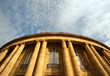 Oper Stuttgart