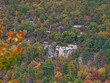 Fall Foliage