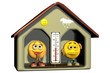 Wetterhaus