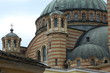 église orthodoxe