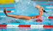 Swimming - Sport
