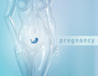 Illustration: pregnancy pregnancy