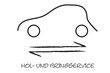Hol und Bringservice Hol und Bringservice