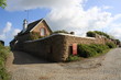 Balade à Bréhat