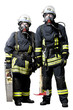 Photo: Feuerwehr im Einsatz Feuerwehr im Einsatz