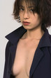 front bare model 5