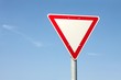 yield