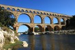 pont du gard