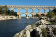 rome.....