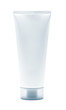 Photo en ligne au meilleur prix White tube