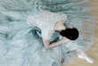 Foto: Ballerina Ballerina