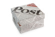 Foto: mail mail