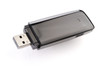 USB flash 2