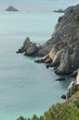 promenade telgruc