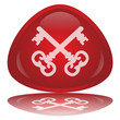 Bouton "Sécurité" -- "Sécurity" Button