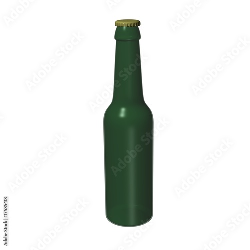 bottle